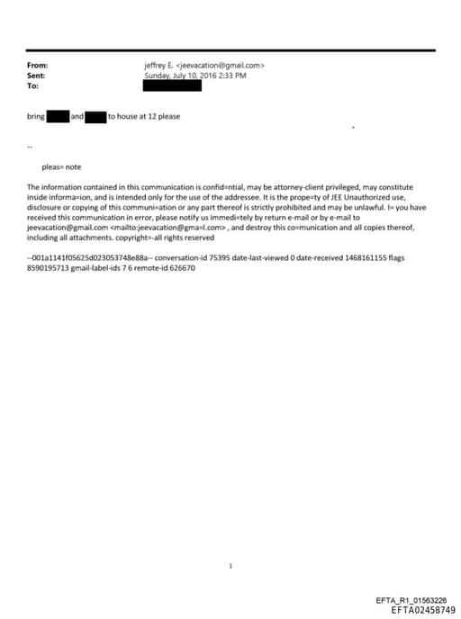 Preview of EFTA02458749