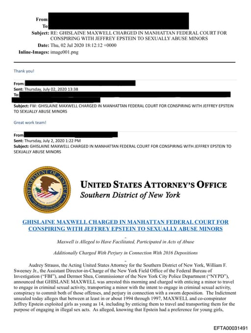 Preview of EFTA00031491