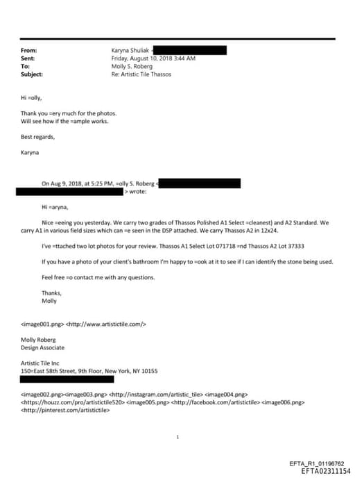 Preview of EFTA02311154