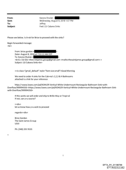 Preview of EFTA02311162