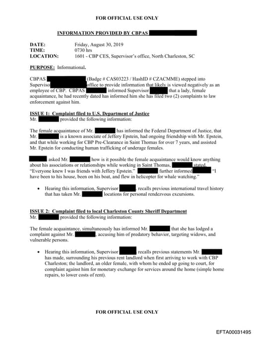 Preview of EFTA00031495