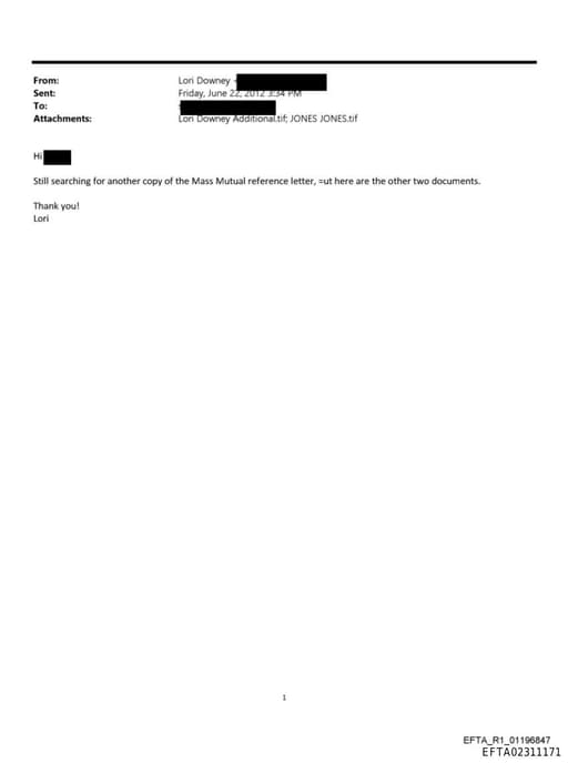 Preview of EFTA02311171