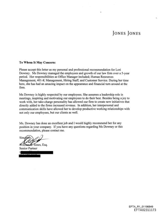 Preview of EFTA02311173