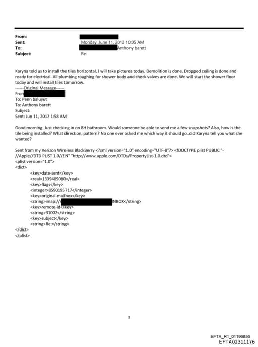 Preview of EFTA02311176