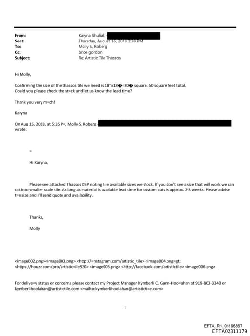 Preview of EFTA02311179