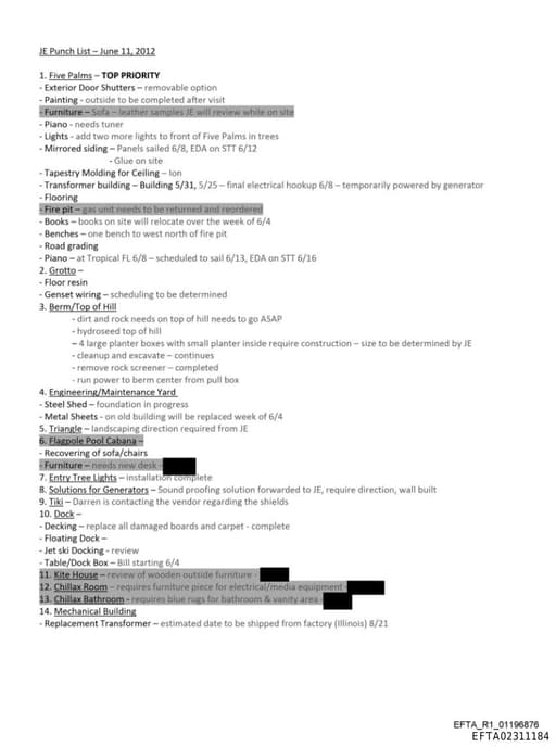 Preview of EFTA02311184