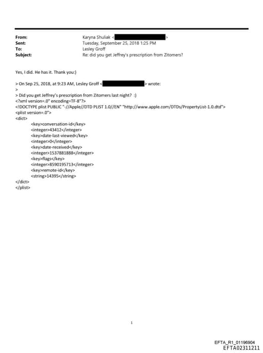 Preview of EFTA02311211