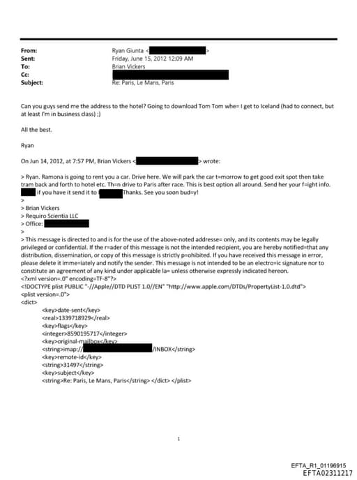 Preview of EFTA02311217