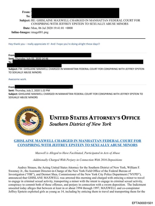 Preview of EFTA00031501