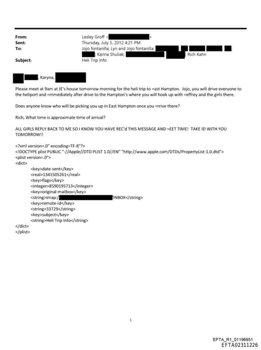 Preview of EFTA02311226