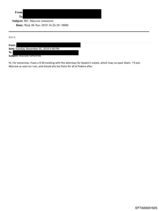 Preview of EFTA00031505