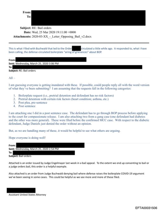 Preview of EFTA00031506