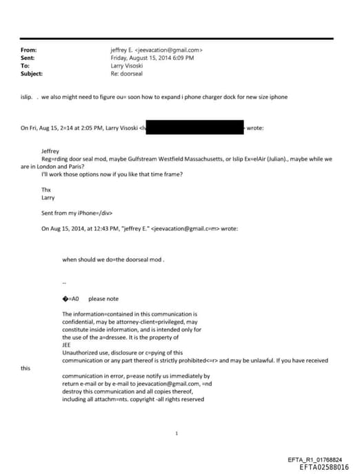 Preview of EFTA02588016