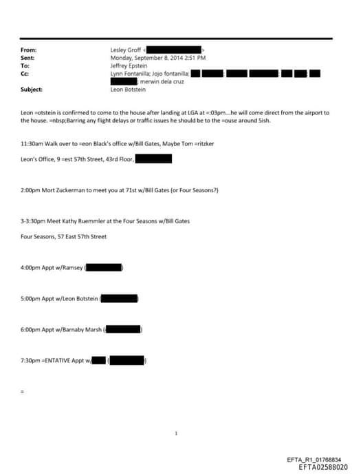 Preview of EFTA02588020