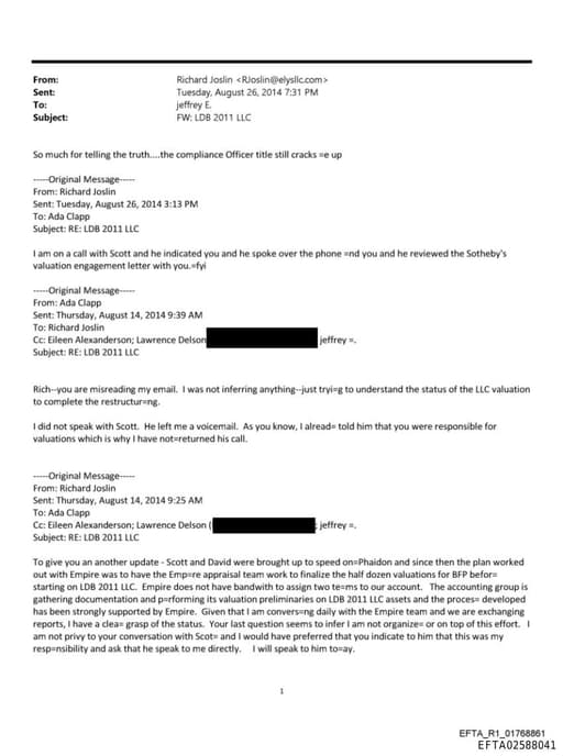 Preview of EFTA02588041