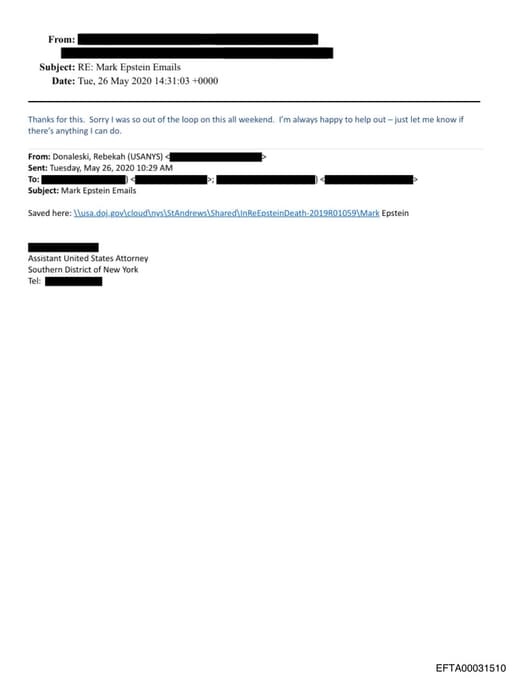 Preview of EFTA00031510