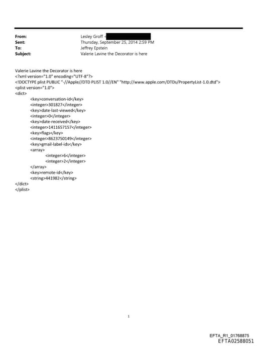 Preview of EFTA02588051