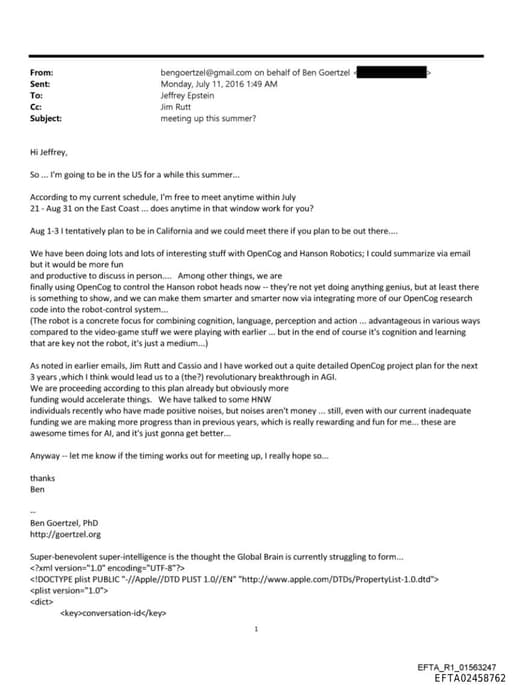 Preview of EFTA02458762