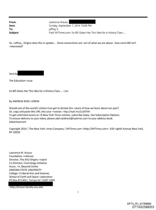 Preview of EFTA02588055