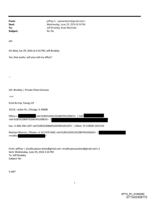 Preview of EFTA02458775