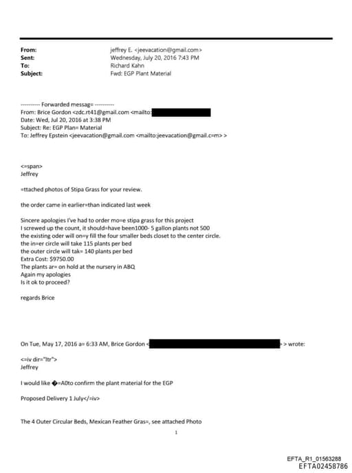 Preview of EFTA02458786