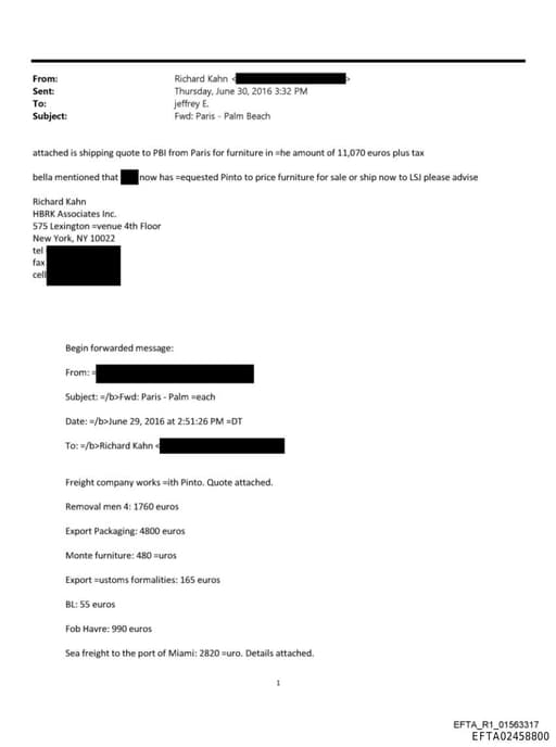 Preview of EFTA02458800