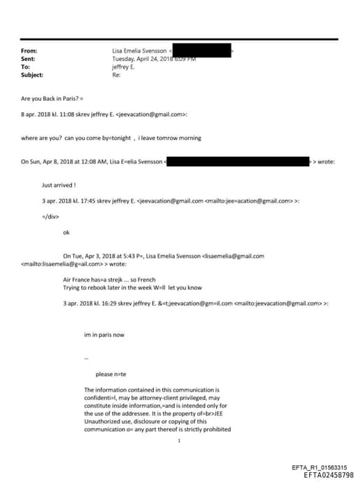 Preview of EFTA02458798