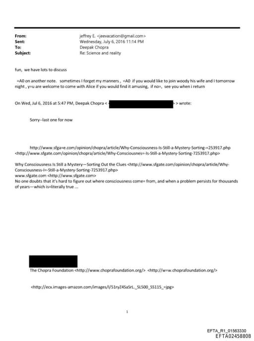 Preview of EFTA02458808