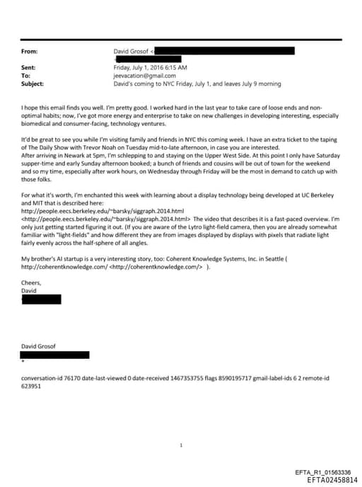 Preview of EFTA02458814