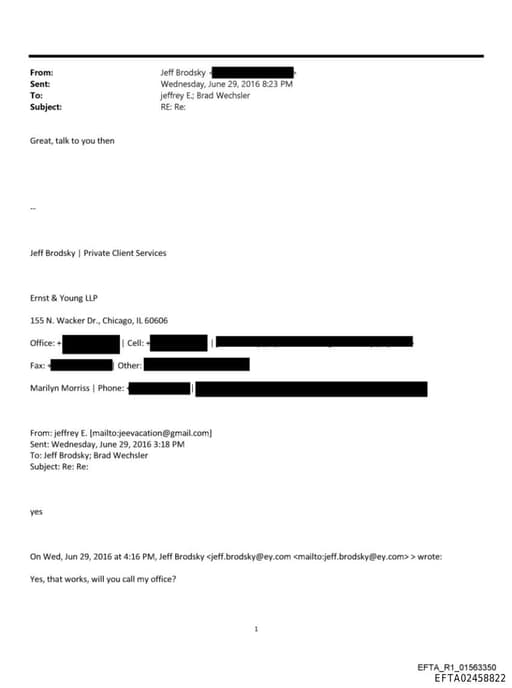 Preview of EFTA02458822