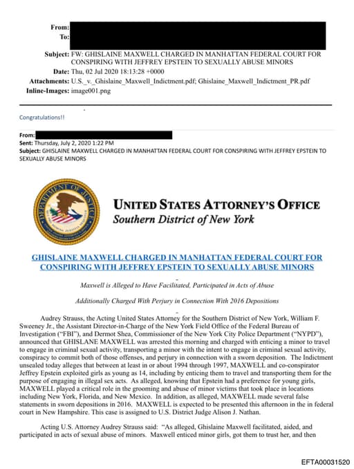 Preview of EFTA00031520