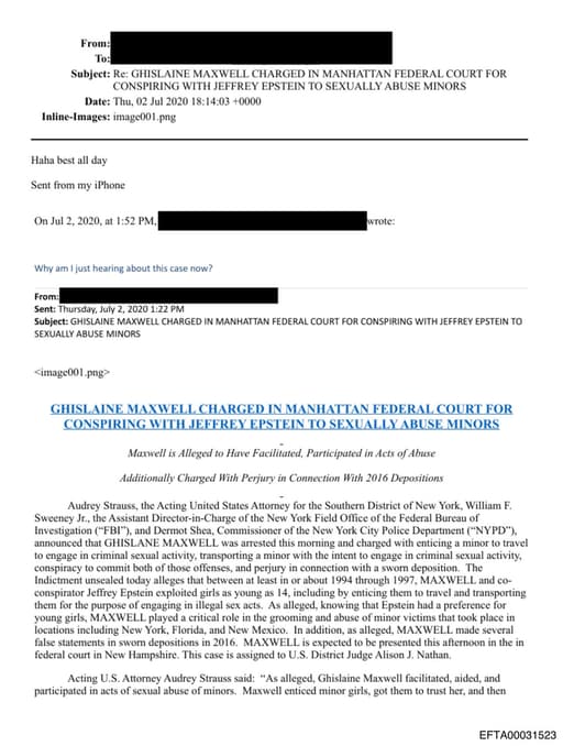 Preview of EFTA00031523