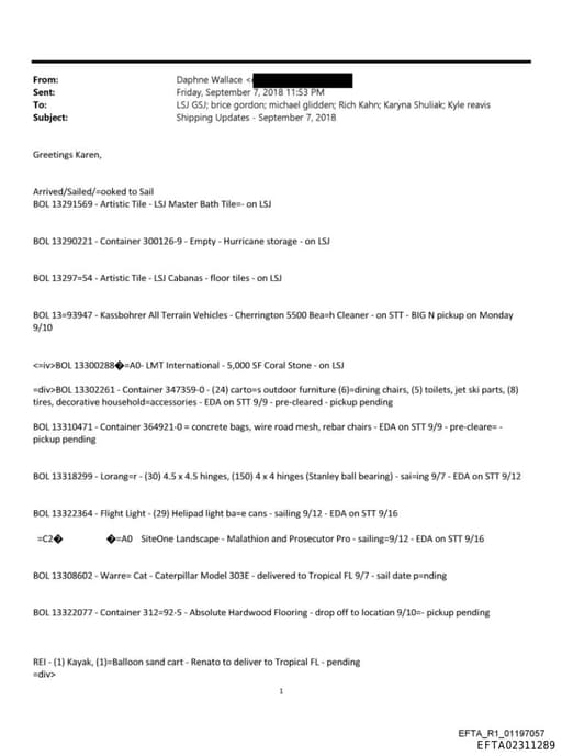 Preview of EFTA02311289