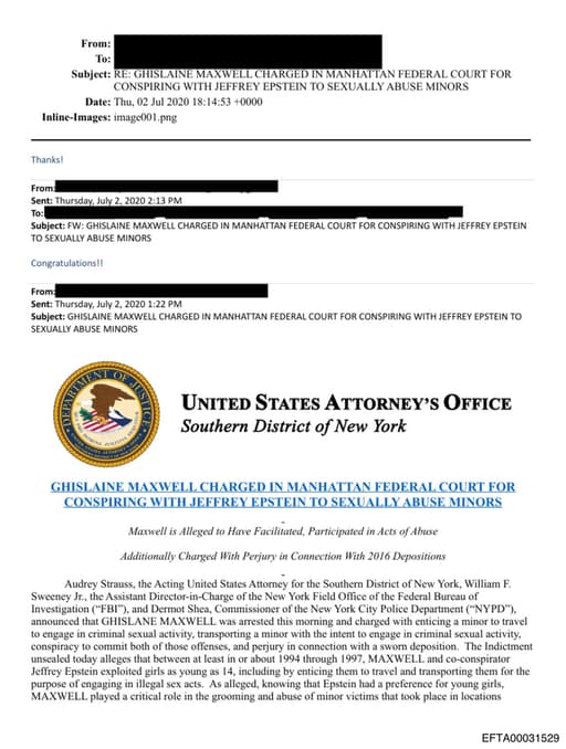 Preview of EFTA00031529