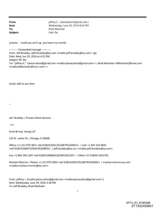 Preview of EFTA02458847