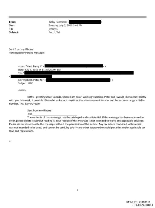 Preview of EFTA02458861