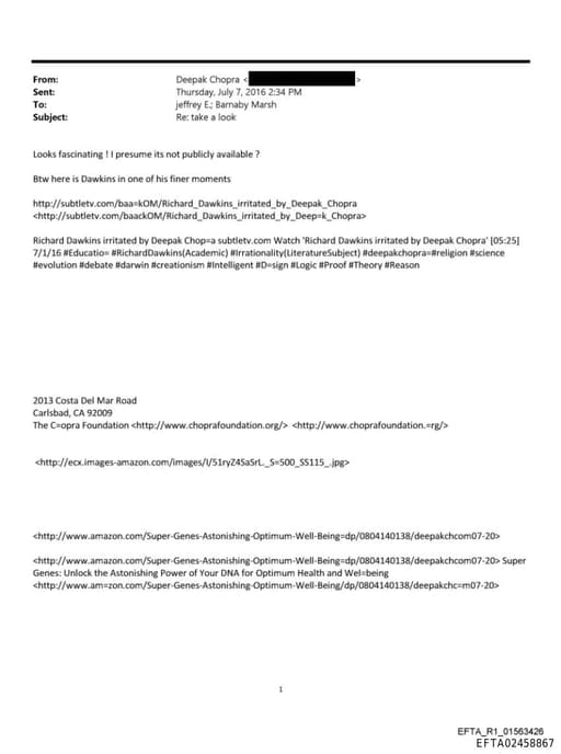 Preview of EFTA02458867