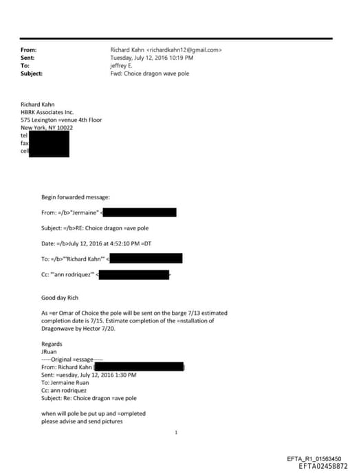 Preview of EFTA02458872