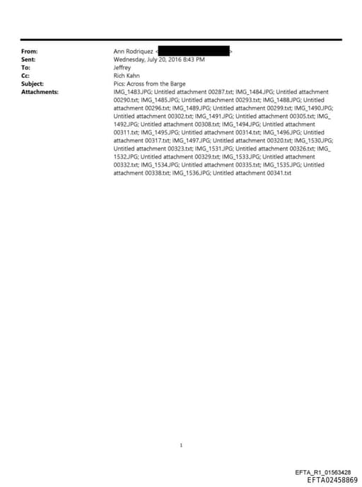 Preview of EFTA02458869