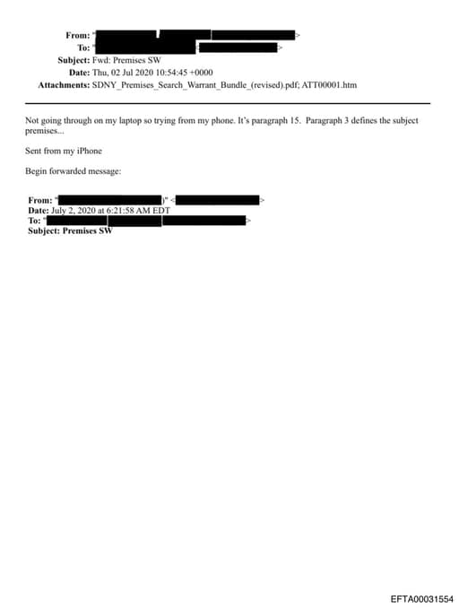 Preview of EFTA00031554