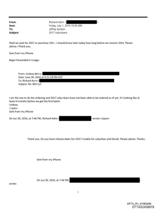 Preview of EFTA02458878