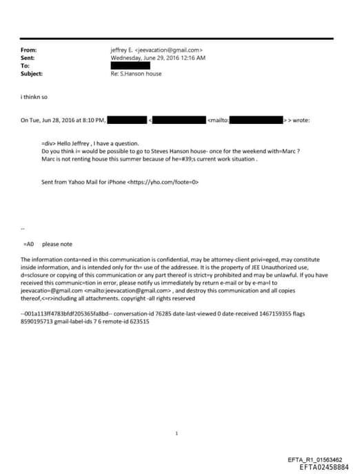 Preview of EFTA02458884