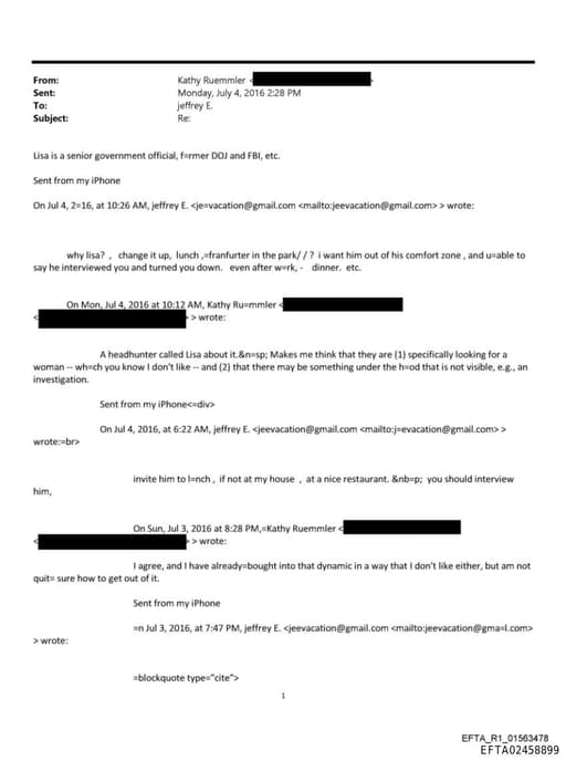 Preview of EFTA02458899