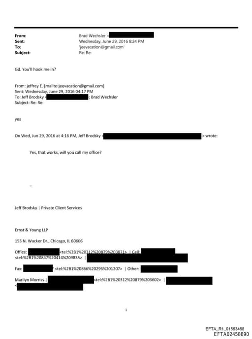 Preview of EFTA02458890