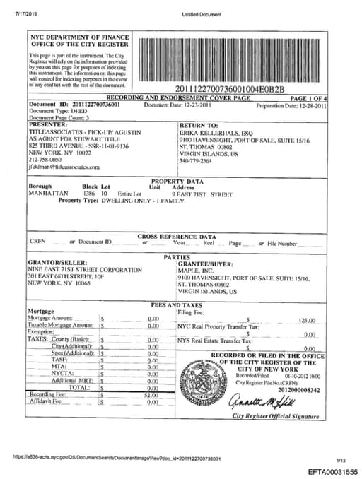 Preview of EFTA00031555