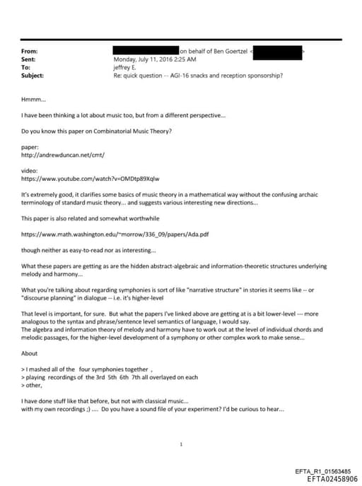 Preview of EFTA02458906