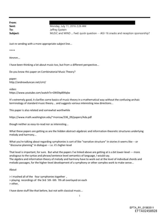 Preview of EFTA02458928