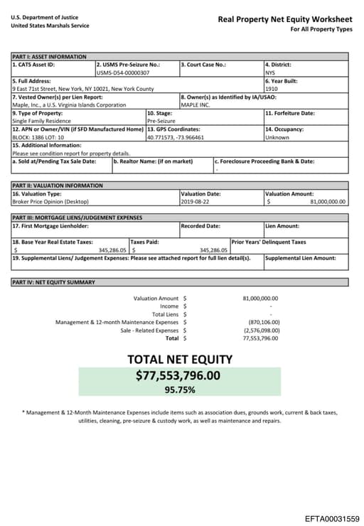 Preview of EFTA00031559