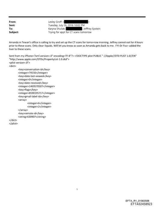 Preview of EFTA02458923