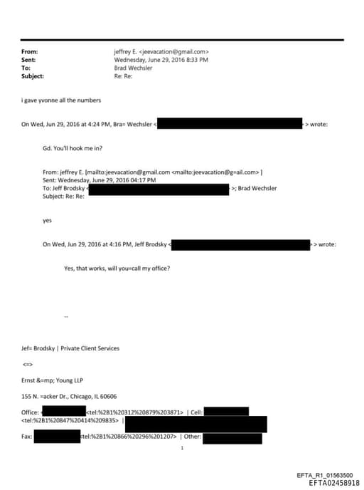 Preview of EFTA02458918